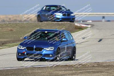 media/Nov-23-2025-Audi Club (Sun) [[e40b16ff69]]/C/Session 2 (Outside Grapevine)/